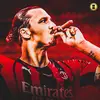milanista.zlatan
