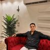 ahmedmenem90
