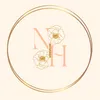 naturaher1