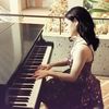 daniamusica