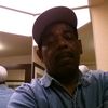 darrellaware1