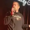 layne_a_johnson