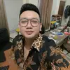 ravi_baskoro