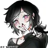 edp_arcana