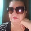 maria_carmeiro