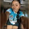 yatzugonzalez2