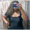 ppretty_girl7