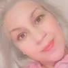 zoe____takis