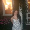 definitelynotmarissa_