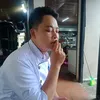 sangvang0