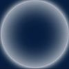 7uxwr_