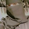 maysonosman310
