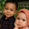 timbangan_golok