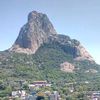 joseugalde68