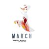 march_byamol