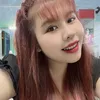 thanhtien598