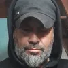 javiayala12