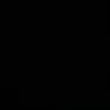tbzoom0
