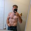 jackedtraderdad
