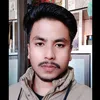 sunilshrestha0011