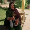 user5106072760818