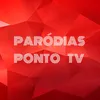 Paródias Ponto TV