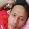 mad_persib