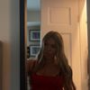ameliavecc