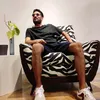 mirtareen1
