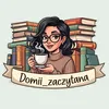 domii_zaczytana