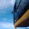 dandisinaga39