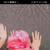 am_famaa_.x