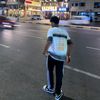 يـ🥷🏻ـوسـف||𝐲𝐨𝐮𝐬𝐬𝐞𝐟•