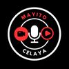 Mayito Celaya
