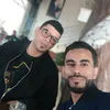 toufik_sale