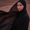 hanwariahi217543864