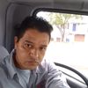 pato198123