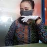 shery_mulyanie