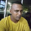 supramaniam057907405