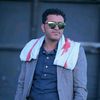 ramzysharrah0_0