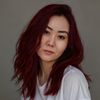 Качон