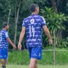 isaias_batistaa