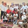 janes.saktiawan.sinaga