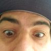 don_kenny_comedy