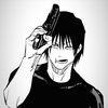 8oh5.julian