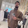 husseinalhagmii