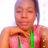 happyfacefashion97