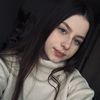 ariana_.9770