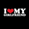 iadoremygirl3