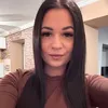 kittifarkas00